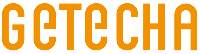 Getecha
