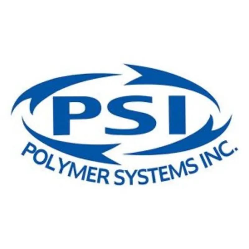 PSI