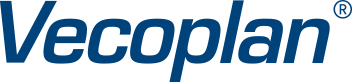 Vecoplan